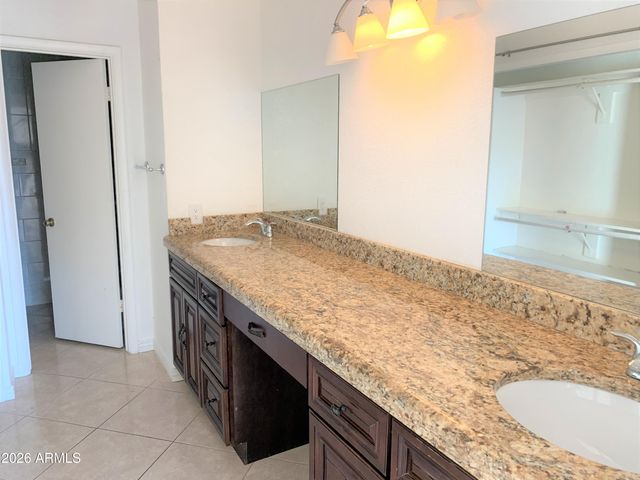 19033 N 6th Street, Phoenix, AZ 85024