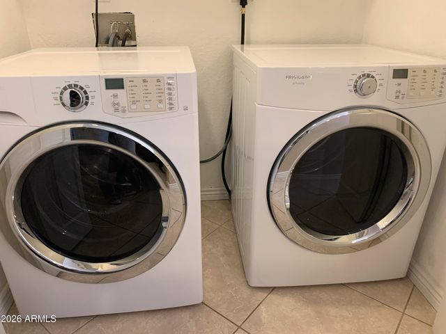 19033 N 6th Street, Phoenix, AZ 85024