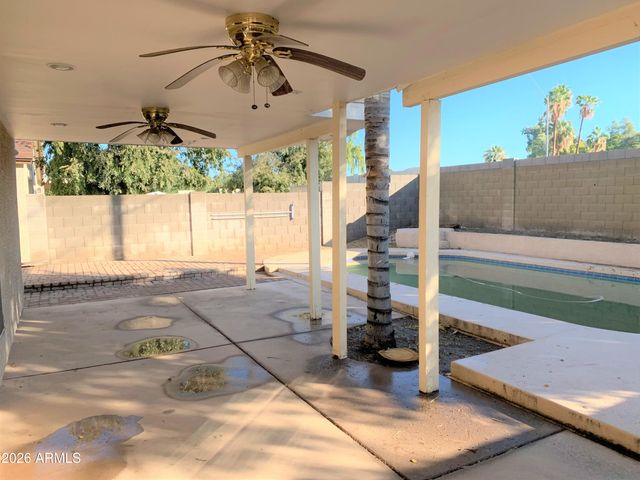 19033 N 6th Street, Phoenix, AZ 85024