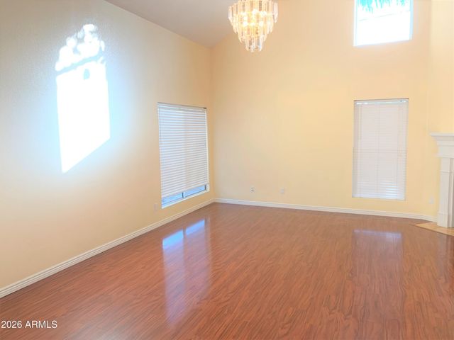 19033 N 6th Street, Phoenix, AZ 85024