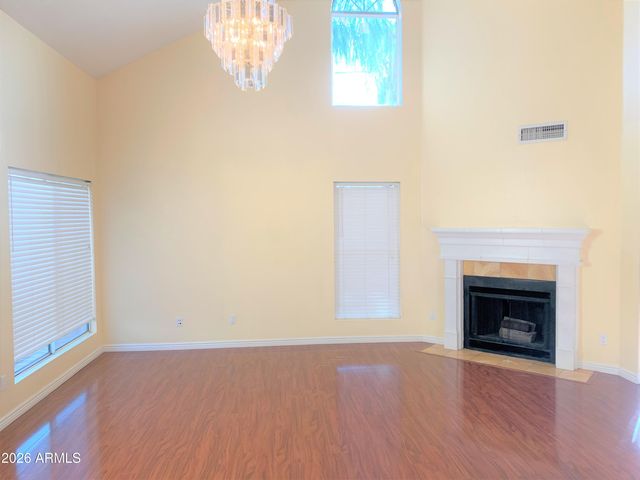 19033 N 6th Street, Phoenix, AZ 85024