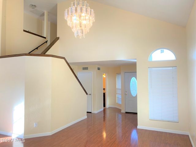 19033 N 6th Street, Phoenix, AZ 85024