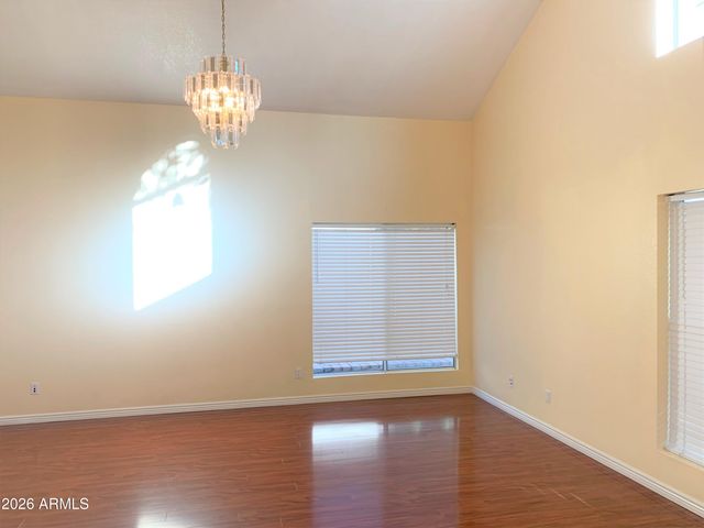 19033 N 6th Street, Phoenix, AZ 85024