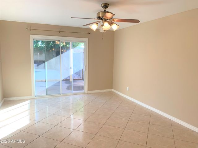 19033 N 6th Street, Phoenix, AZ 85024