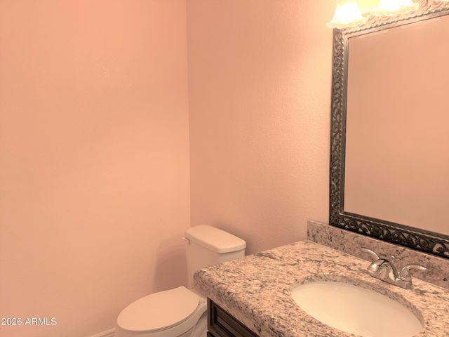 19033 N 6th Street, Phoenix, AZ 85024