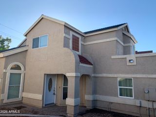 19033 N 6th Street, Phoenix, AZ 85024