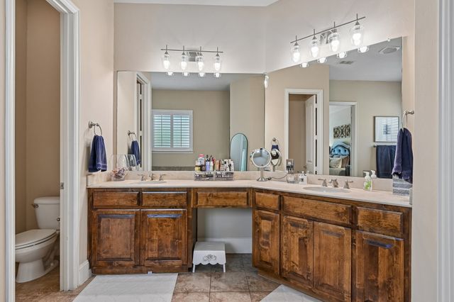 985 Shaddock Park Lane, Allen, TX 75013