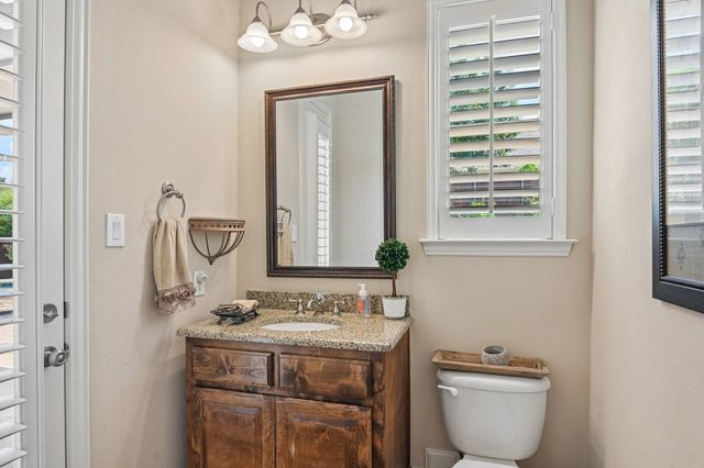 985 Shaddock Park Lane, Allen, TX 75013