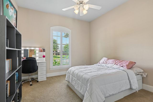 985 Shaddock Park Lane, Allen, TX 75013
