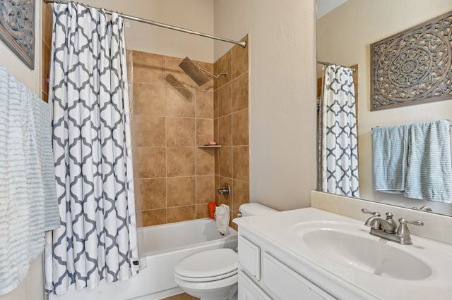 985 Shaddock Park Lane, Allen, TX 75013