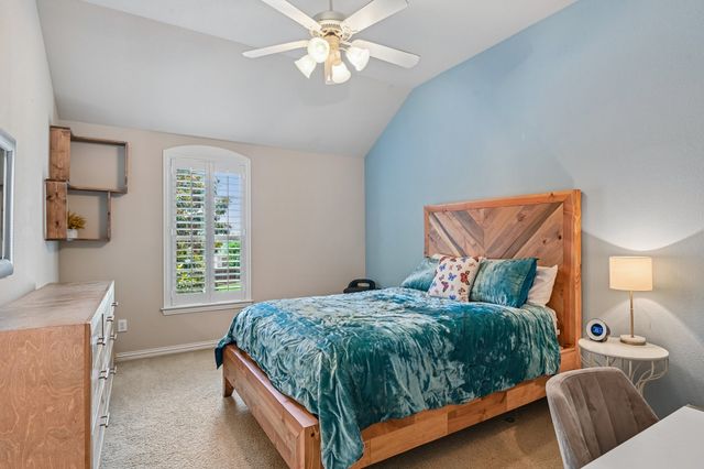 985 Shaddock Park Lane, Allen, TX 75013