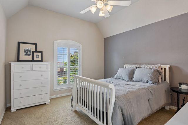 985 Shaddock Park Lane, Allen, TX 75013