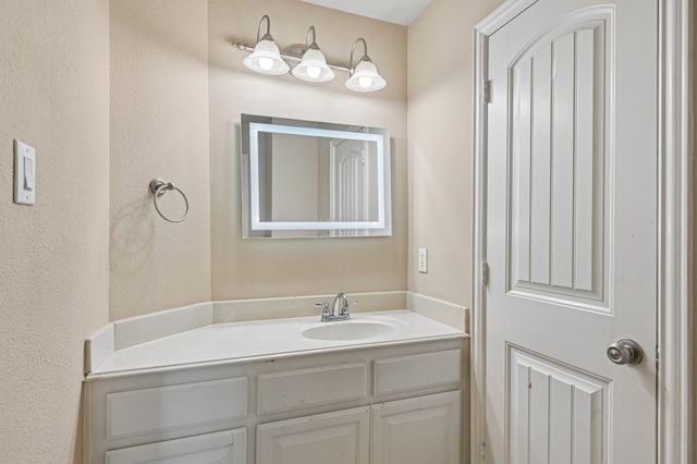 985 Shaddock Park Lane, Allen, TX 75013