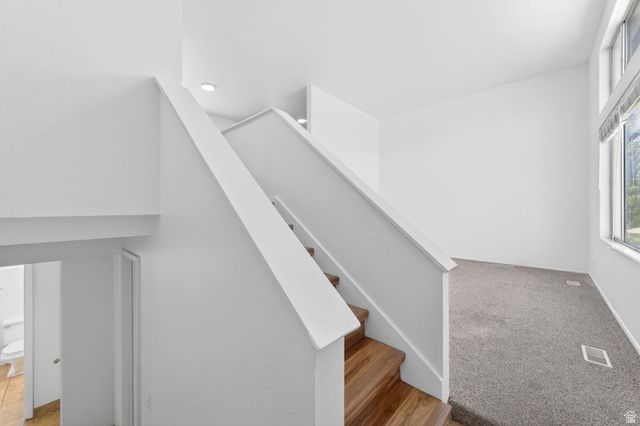 6166 S CUMULUS CIR, Kearns, UT 84118