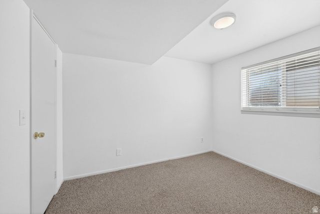 6166 S CUMULUS CIR, Kearns, UT 84118