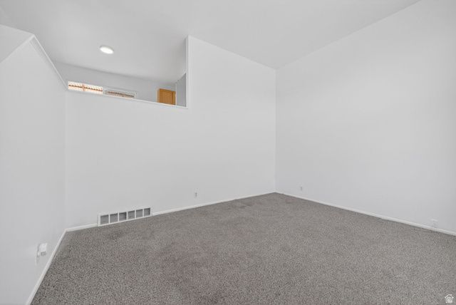 6166 S CUMULUS CIR, Kearns, UT 84118