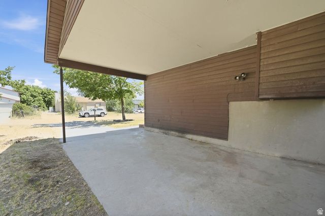 6166 S CUMULUS CIR, Kearns, UT 84118