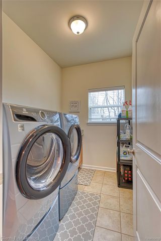 1291 Courtney Court, Hartland Township, MI 48353