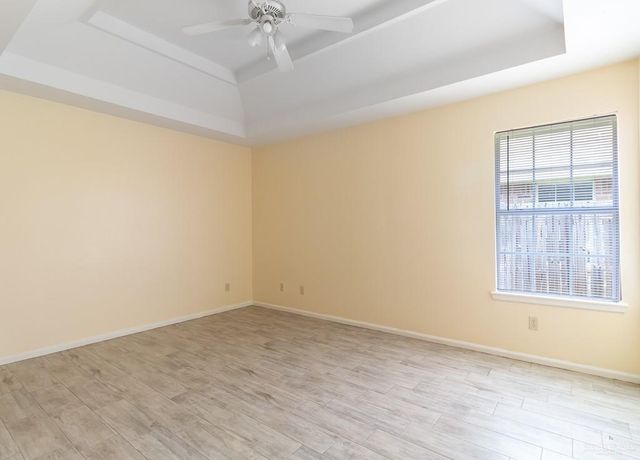 1607 Tampa Street, Edinburg, TX 78541