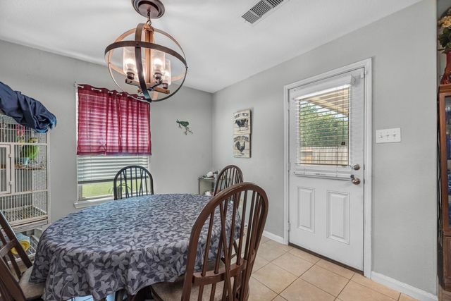 405 Hawks View Drive, La Marque, TX 77568