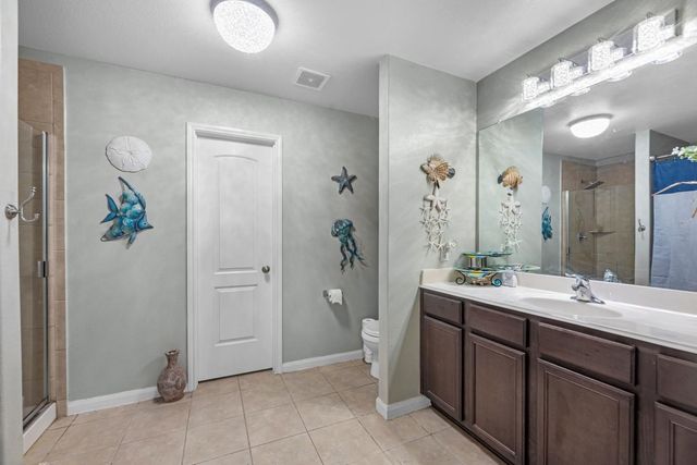 405 Hawks View Drive, La Marque, TX 77568