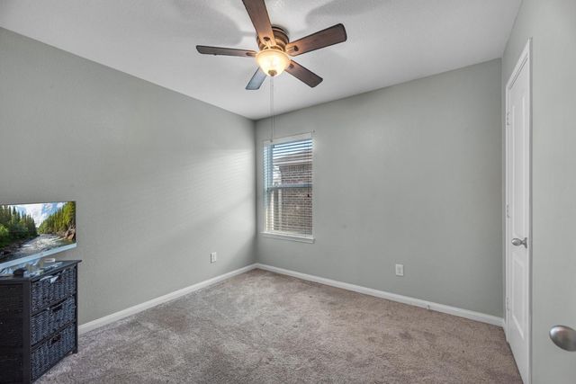 405 Hawks View Drive, La Marque, TX 77568