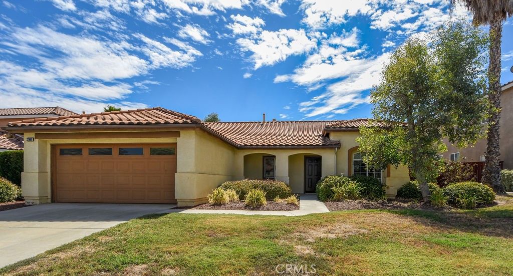 32898 Sandal Wood, Lake Elsinore, CA 92530 — photo 2