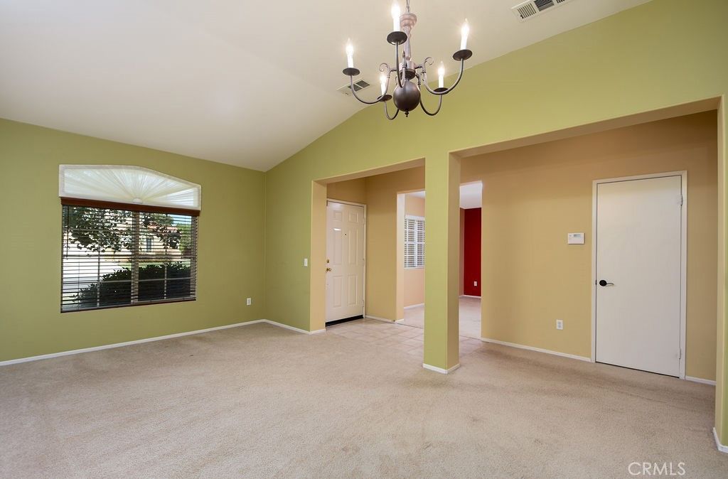 32898 Sandal Wood, Lake Elsinore, CA 92530 — photo 3