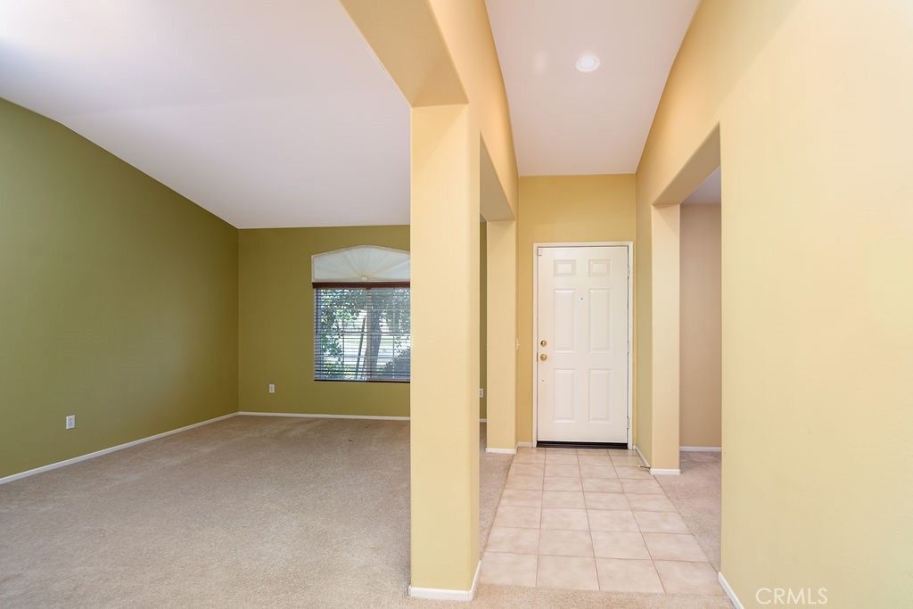 32898 Sandal Wood, Lake Elsinore, CA 92530 — photo 4