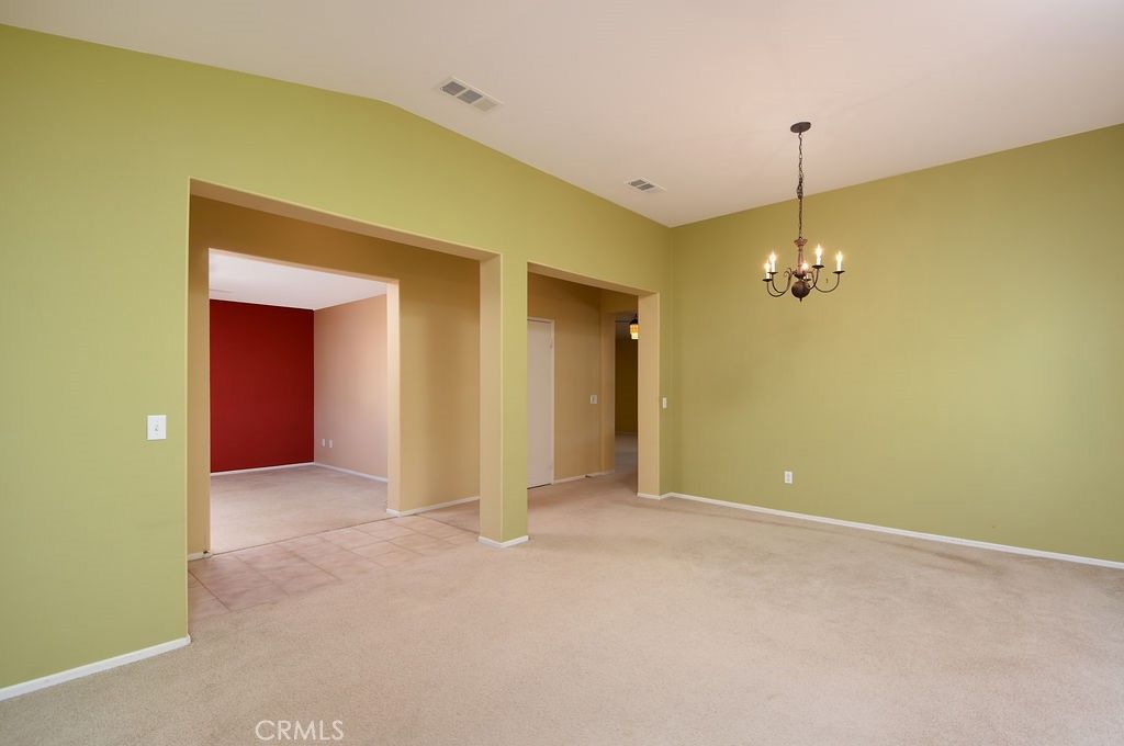 32898 Sandal Wood, Lake Elsinore, CA 92530 — photo 5