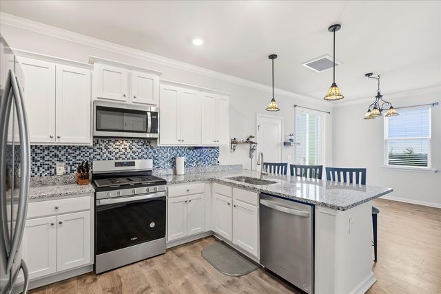 119 Petrell Road, Summerville, SC 29483