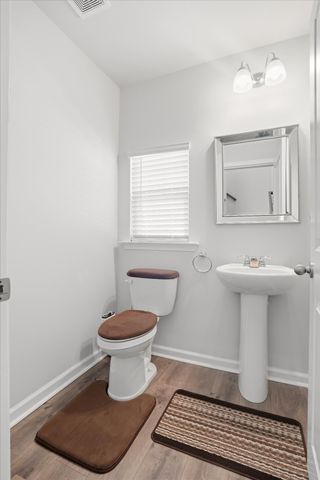 119 Petrell Road, Summerville, SC 29483
