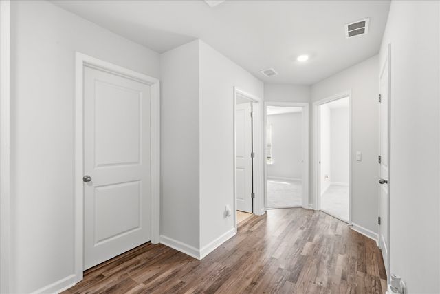 119 Petrell Road, Summerville, SC 29483