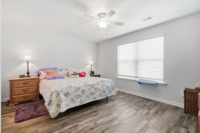 119 Petrell Road, Summerville, SC 29483