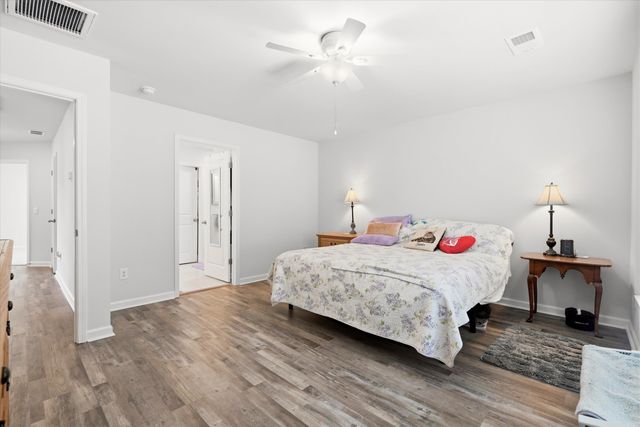 119 Petrell Road, Summerville, SC 29483