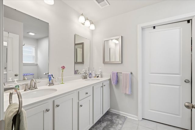 119 Petrell Road, Summerville, SC 29483