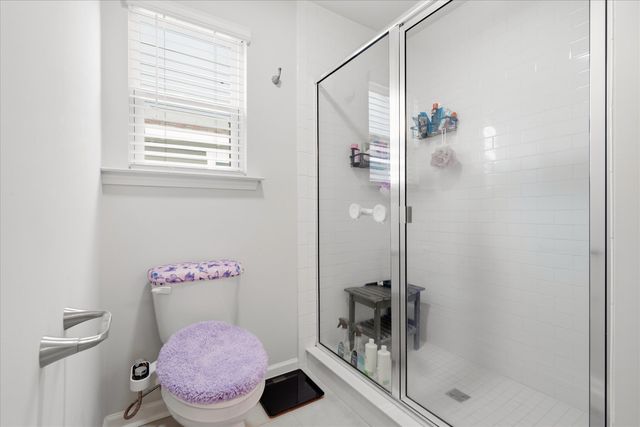 119 Petrell Road, Summerville, SC 29483