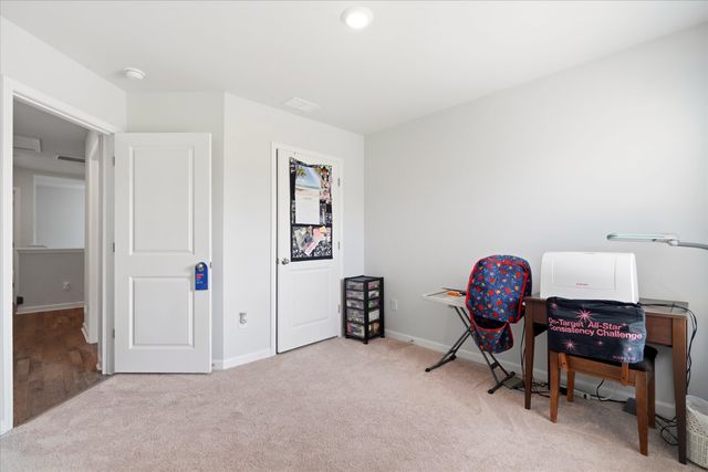 119 Petrell Road, Summerville, SC 29483