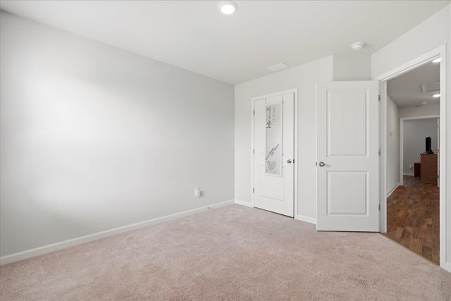 119 Petrell Road, Summerville, SC 29483