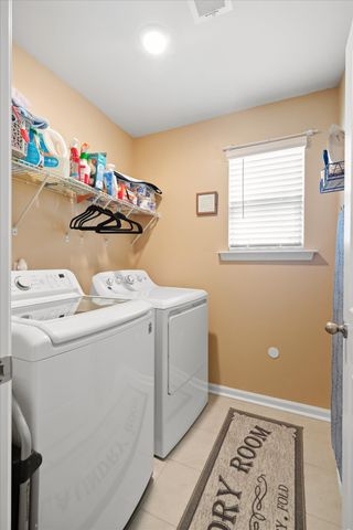 119 Petrell Road, Summerville, SC 29483
