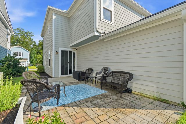 119 Petrell Road, Summerville, SC 29483