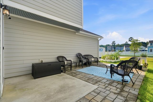 119 Petrell Road, Summerville, SC 29483