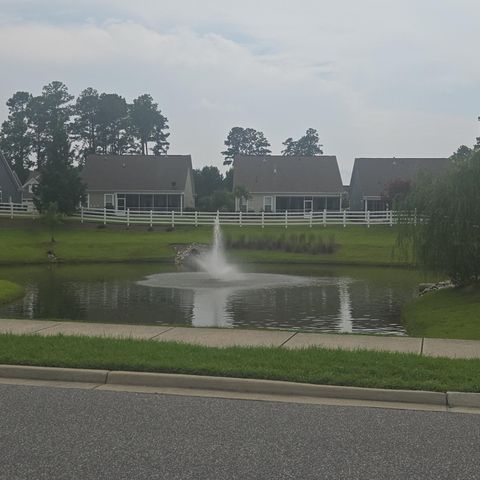 119 Petrell Road, Summerville, SC 29483