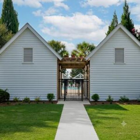 119 Petrell Road, Summerville, SC 29483