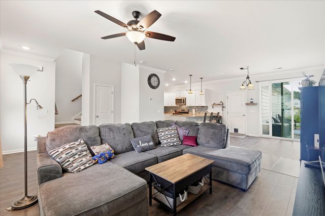 119 Petrell Road, Summerville, SC 29483