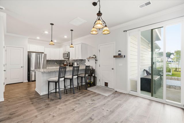 119 Petrell Road, Summerville, SC 29483
