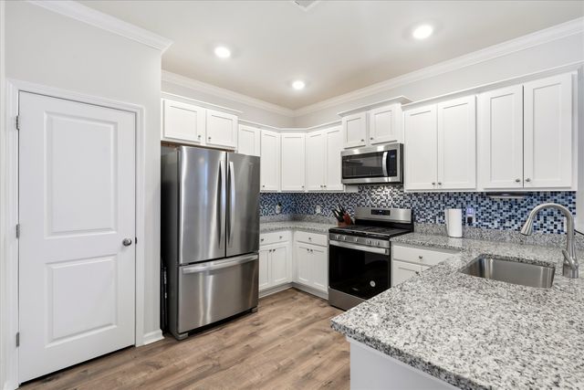 119 Petrell Road, Summerville, SC 29483