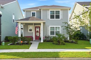119 Petrell Road, Summerville, SC 29483