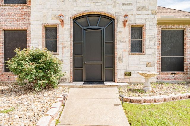 15557 County Road 4052, Kemp, TX 75143