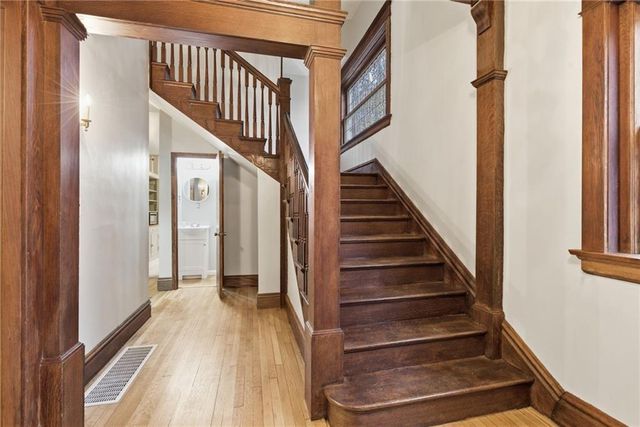 3516 Charlotte Street, Kansas City, MO 64109